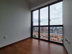 Sky Everton (D2), Apartment #481434601